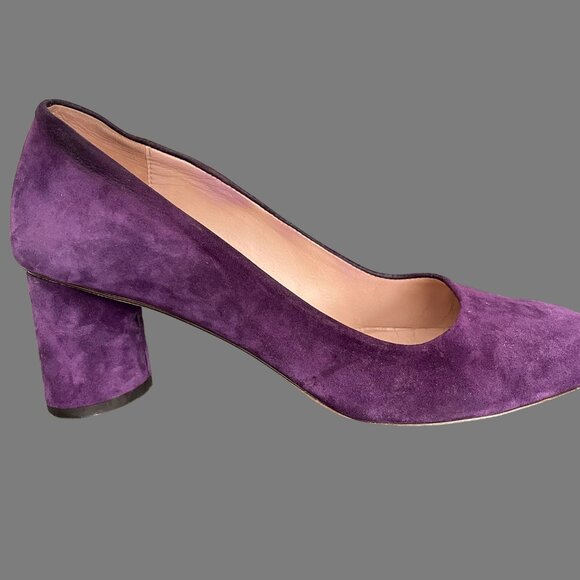 KK DODDS - Georgie Voila - Picture 4 of 11